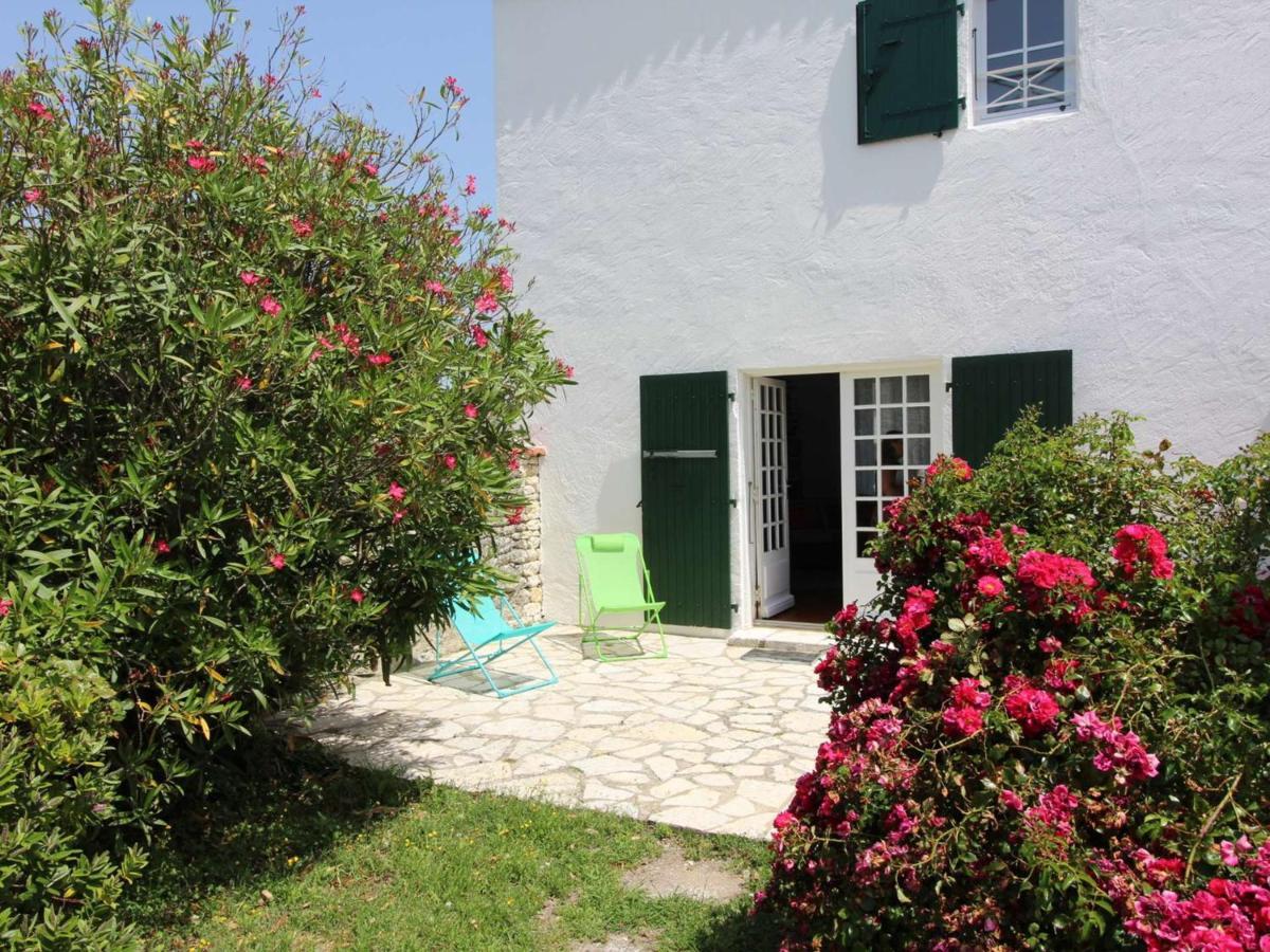 Maison Renovee 4 Pieces, Proche Plage, 7 Couchages, Jardin Clos, Dolus-D'Oleron - Fr-1-246A-119 Exterior foto