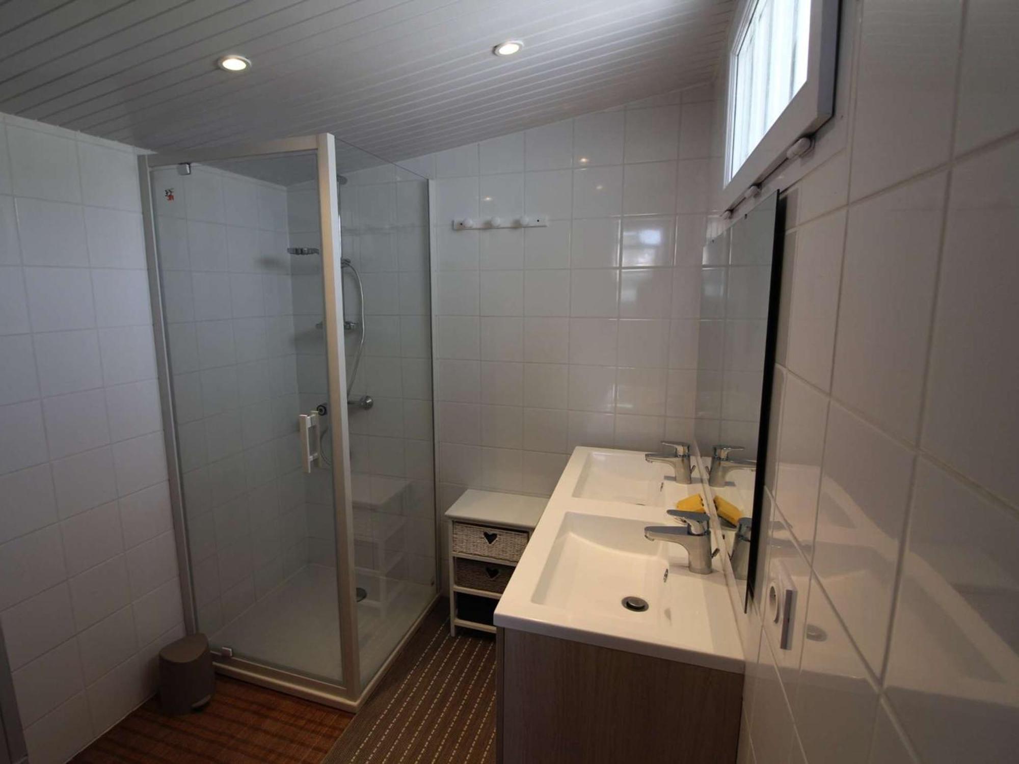 Maison Renovee 4 Pieces, Proche Plage, 7 Couchages, Jardin Clos, Dolus-D'Oleron - Fr-1-246A-119 Exterior foto